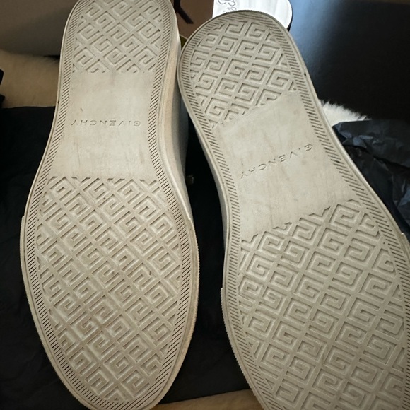 Givenchy city court 36.5 - Picture 5 of 9